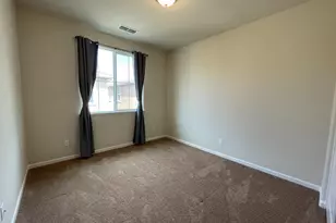 3845 Lookout Dr, Modesto, CA 95355 - Photo 25