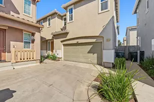 3845 Lookout Dr, Modesto, CA 95355 - Photo 1
