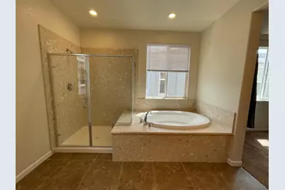 3845 Lookout Drive, Modesto, CA 95355 - Photo 19