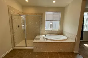 3845 Lookout Dr, Modesto, CA 95355 - Photo 19