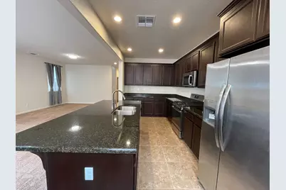 3845 Lookout Drive, Modesto, CA 95355 - Photo 5