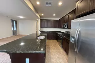 3845 Lookout Dr, Modesto, CA 95355 - Photo 5