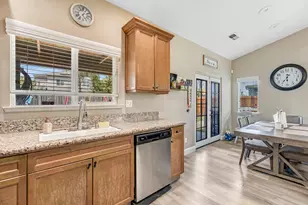 6336 W Wrenwood Ln, Fresno, CA 93723 - Photo 13