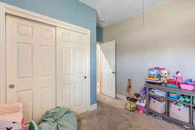 6336 W Wrenwood Lane, Fresno, CA 93723 - Photo 15