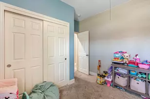 6336 W Wrenwood Ln, Fresno, CA 93723 - Photo 15