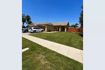 6336 W Wrenwood Lane, Fresno, CA 93723 - Photo 1