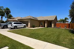 6336 W Wrenwood Ln, Fresno, CA 93723 - Photo 1