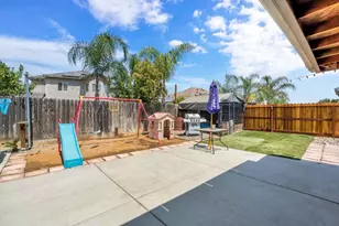 6336 W Wrenwood Ln, Fresno, CA 93723 - Photo 21