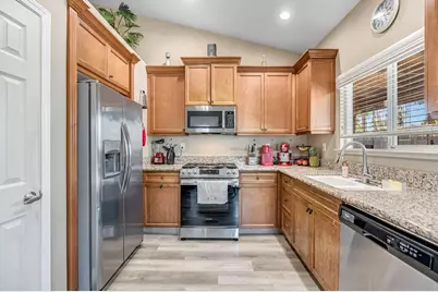 6336 W Wrenwood Lane, Fresno, CA 93723 - Photo 11