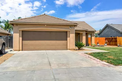 6336 W Wrenwood Lane, Fresno, CA 93723 - Photo 3