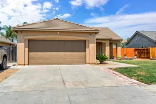 6336 W Wrenwood Ln, Fresno, CA 93723 - Photo 3
