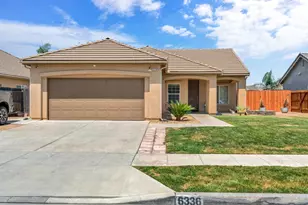 6336 W Wrenwood Ln, Fresno, CA 93723 - Photo 1