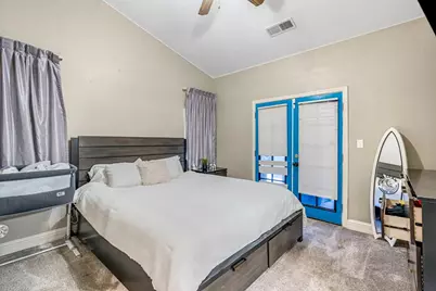 6336 W Wrenwood Lane, Fresno, CA 93723 - Photo 17