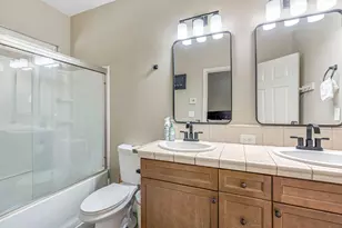6336 W Wrenwood Ln, Fresno, CA 93723 - Photo 19