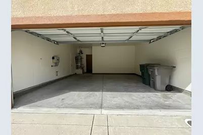 3208 Ardley Drive, Roseville, CA 95747 - Photo 23