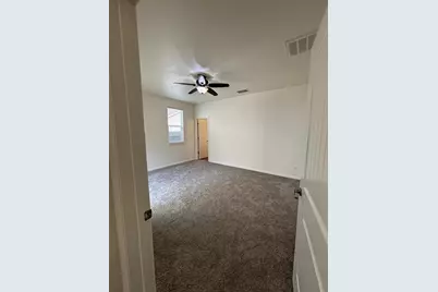 3208 Ardley Drive, Roseville, CA 95747 - Photo 45