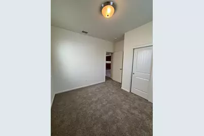 3208 Ardley Drive, Roseville, CA 95747 - Photo 31