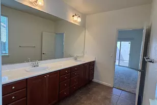 3208 Ardley Dr, Roseville, CA 95747 - Photo 39