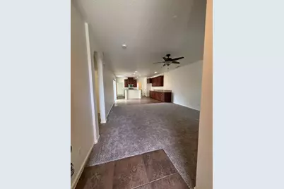3208 Ardley Drive, Roseville, CA 95747 - Photo 5