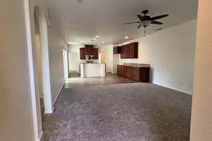 3208 Ardley Dr, Roseville, CA 95747 - Photo 5
