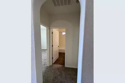 3208 Ardley Drive, Roseville, CA 95747 - Photo 27