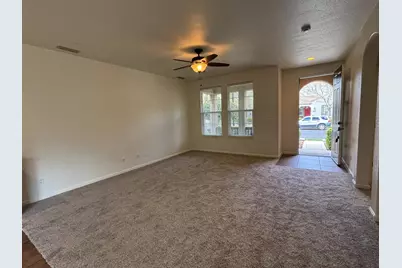3208 Ardley Drive, Roseville, CA 95747 - Photo 9