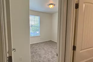 3208 Ardley Dr, Roseville, CA 95747 - Photo 23
