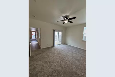 3208 Ardley Drive, Roseville, CA 95747 - Photo 47