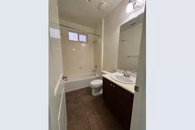 3208 Ardley Drive, Roseville, CA 95747 - Photo 33