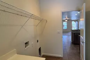 3208 Ardley Dr, Roseville, CA 95747 - Photo 17