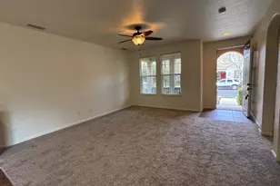 3208 Ardley Dr, Roseville, CA 95747 - Photo 7