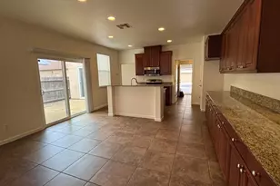 3208 Ardley Dr, Roseville, CA 95747 - Photo 9