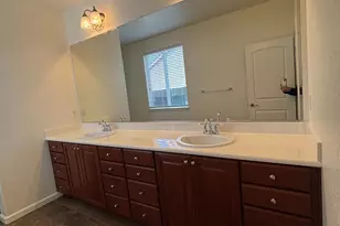 3208 Ardley Dr, Roseville, CA 95747 - Photo 35
