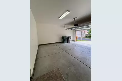 3208 Ardley Drive, Roseville, CA 95747 - Photo 19