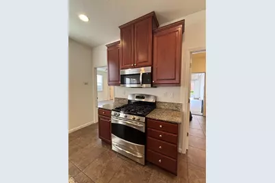 3208 Ardley Drive, Roseville, CA 95747 - Photo 15