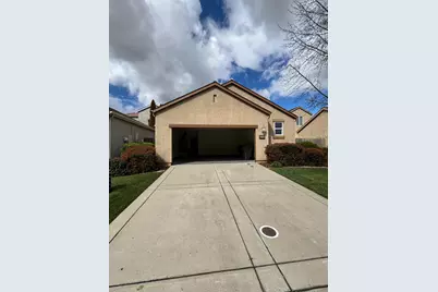 3208 Ardley Drive, Roseville, CA 95747 - Photo 21