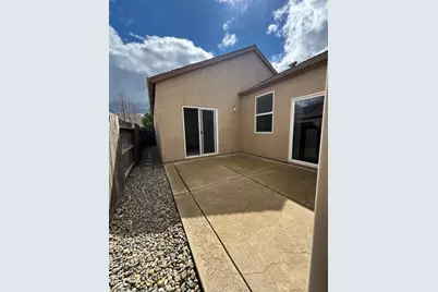 3208 Ardley Drive, Roseville, CA 95747 - Photo 57
