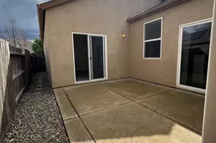 3208 Ardley Dr, Roseville, CA 95747 - Photo 45