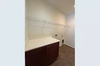 3208 Ardley Drive, Roseville, CA 95747 - Photo 25