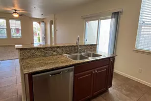 3208 Ardley Dr, Roseville, CA 95747 - Photo 15