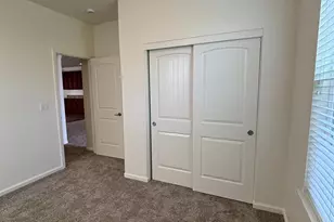 3208 Ardley Dr, Roseville, CA 95747 - Photo 25