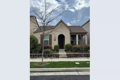 3208 Ardley Drive, Roseville, CA 95747 - Photo 1