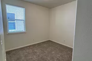 3208 Ardley Dr, Roseville, CA 95747 - Photo 29