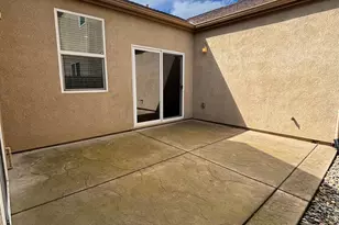3208 Ardley Dr, Roseville, CA 95747 - Photo 47