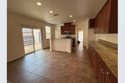 3208 Ardley Drive, Roseville, CA 95747 - Photo 11