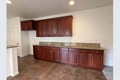 3208 Ardley Drive, Roseville, CA 95747 - Photo 13