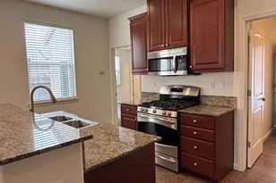 3208 Ardley Dr, Roseville, CA 95747 - Photo 11