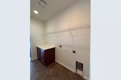 3208 Ardley Drive, Roseville, CA 95747 - Photo 17