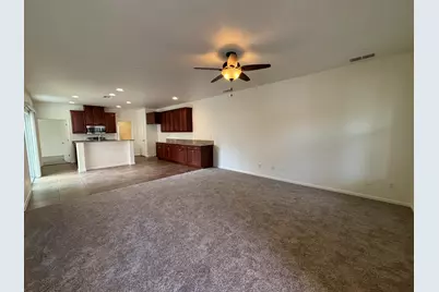 3208 Ardley Drive, Roseville, CA 95747 - Photo 7