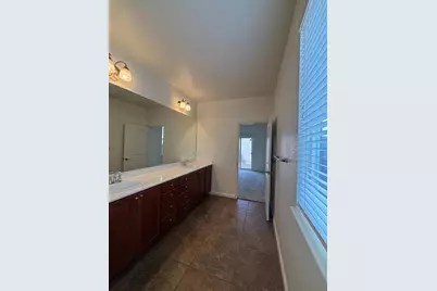 3208 Ardley Drive, Roseville, CA 95747 - Photo 55